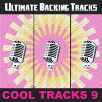 Wish You Were Here (Made Famous By Alpha Blondy) - Soundmachine