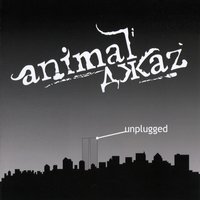 Реквием 2005 - Animal ДжаZ