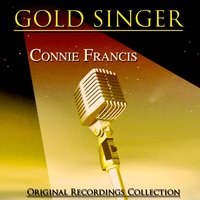 Swanee - Connie Francis, Джордж Гершвин
