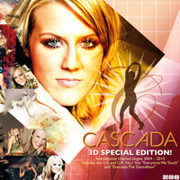 Because the night - Cascada