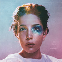 Be Kind - Marshmello, Halsey