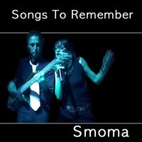 Sweetest Taboo - Smoma