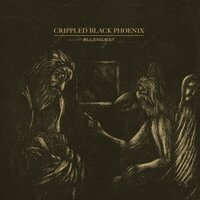 Lost - Crippled Black Phoenix