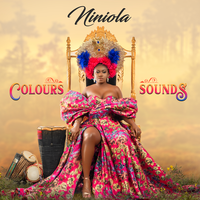 Addicted - Niniola