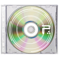 Feed The Ground - Periphery