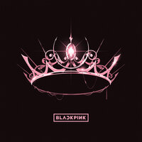 Lovesick Girls - BLACKPINK