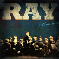 RAY