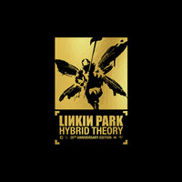 1Stp Klosr (The Humble Brothers Reanimation) - Linkin Park, Jonathan Davis