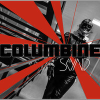 Columbine - SKYND, Bill $aber