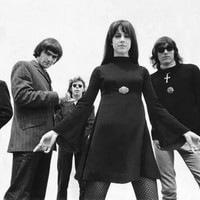 Jefferson Airplane