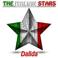 Arlecchino gitano - Dalida