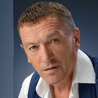 Евгений Росс