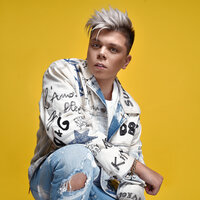 Элвин Грей