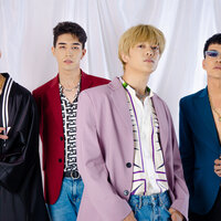 Ninety One