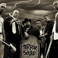 Terror Squad