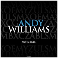 The Exodus Song (This Land Is Mine) - Andy Williams
