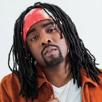 Wale