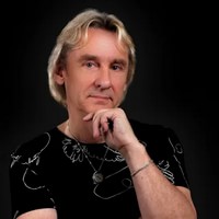 Сергей Беликов