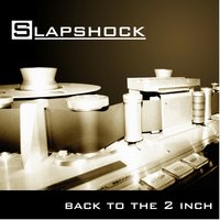 Numb - Slapshock