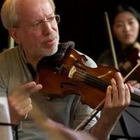 Gidon Kremer