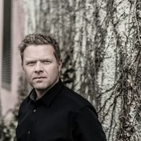 MORTEN