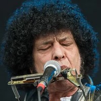 Mungo Jerry
