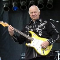 Dick Dale & His Del-Tones