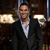 Julio Iglesias Jr