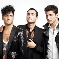 Reik