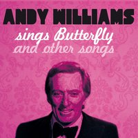 We Have a Date - Andy Williams