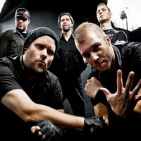 Machinae Supremacy