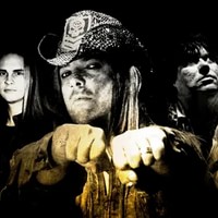 Revolution Renaissance