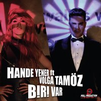 Nerdeydin Dün Gece - Hande Yener, Volga Tamöz, Elif Kaya
