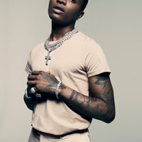 WizKid