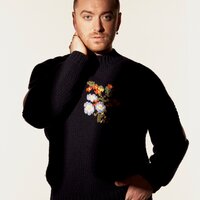 Sam Smith