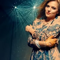 Masha
