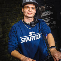 Dj Spot
