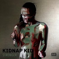 Kidnap