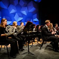 The Czech Film Orchestra