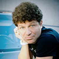 Сергей Минаев