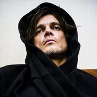 Игорь Григорьев