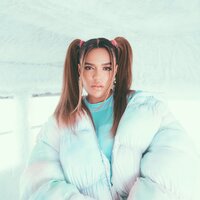 Karol G