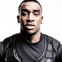 Bugzy Malone