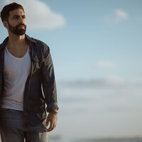 Eliad