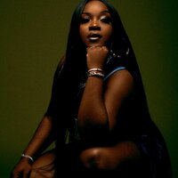 RAY BLK