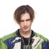 ДЕТИ RAVE