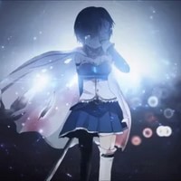 Nightcore Reality