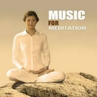 Guided Meditation Music Zone