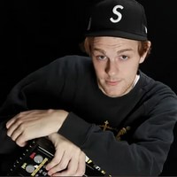Kenny Beats