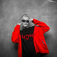 ЮГ 404